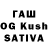 Кодеин Purple Drank A6 Aladwan