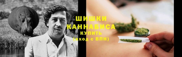 дживик Наволоки