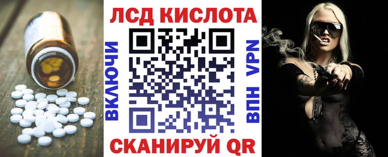 ЛСД экстази ecstasy закладка darknet клад Новозыбков