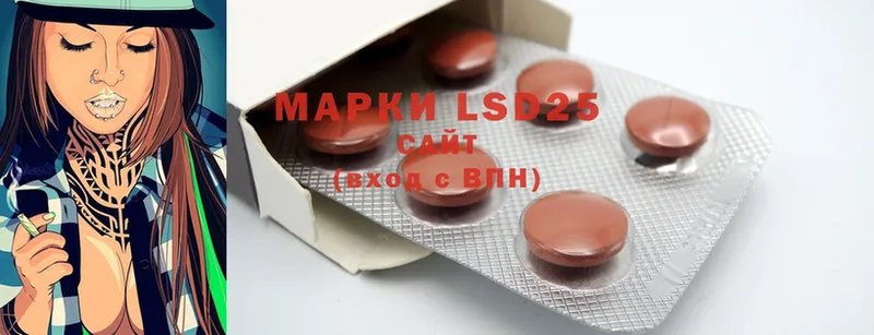 blacksprut   купить   Новозыбков  площадка официальный сайт  LSD-25 экстази ecstasy 