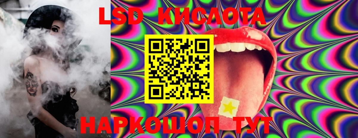 LSD-25 экстази ecstasy  LSD-25 экстази  ЛСД экстази ecstasy  ОМГ ОМГ ТОР  Новозыбков 